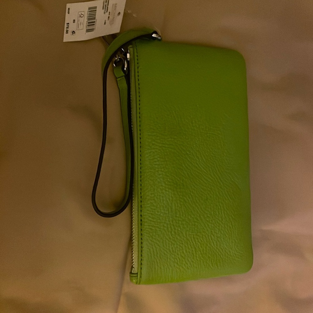 Michael Kors Jet Set Travel wrislet
